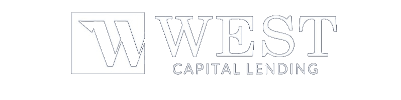 West Capital Lending, Inc.