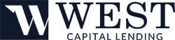 West Capital Lending, Inc.